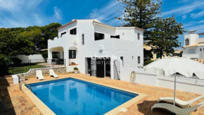 El Gharbe by Check-in Portugal